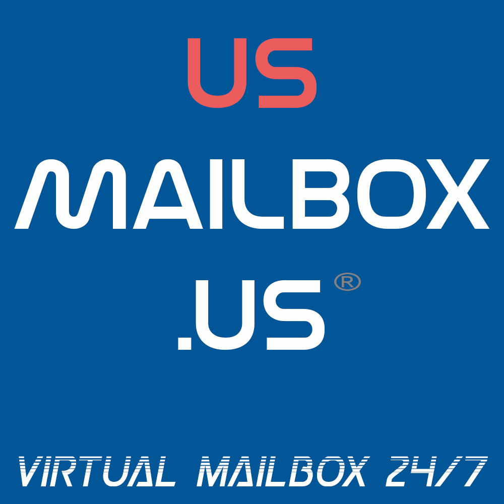 us mail mailbox